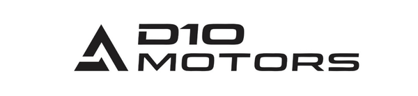 ArgenMotors