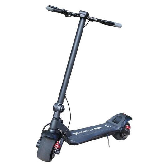 WideWheel PRO CUSTOM